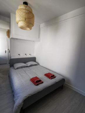 Suite des capucins